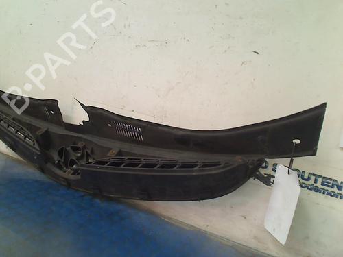 Grille HYUNDAI i30 (FD) 1.6 CRDi | BP17677415C40 