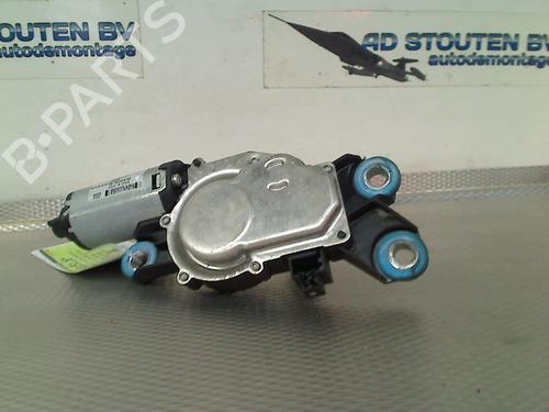 Used Rear wiper motor Rear wiper motor VOLVO XC60 I SUV (156) 2.0 T (203 hp) 33421808 33421808