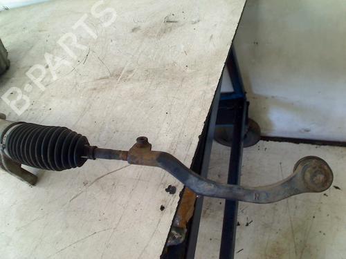 Steering rack MINI MINI (R56) Cooper | BP37538421M22 - Image 5