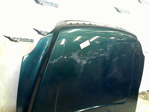 Hood VOLVO XC90 I (275) T6 AWD | BP27452674C1 