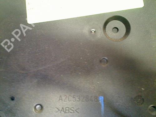 Elektronisk modul RENAULT ZOE (BFM_) ZOE | BP27380708M83 
