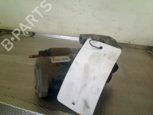 Starter CITROËN DS3 (SA_) 1.6 VTi 120 | BP39436465M8 - Image 3