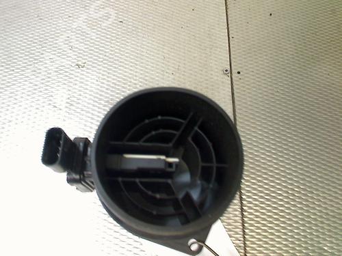 Mass air flow sensor MERCEDES-BENZ VITO Van (W447) 116 CDI (447.601, 447.603, 447.605) | BP39166244M95 - Image 3