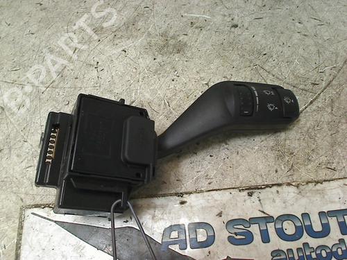 Used Steering column stalk FORD FOCUS II (DA_, HCP, DP) 2.0 TDCi (136 hp) 11319516