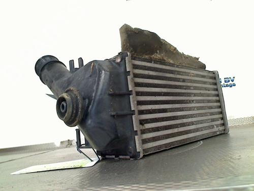 Intercooler FORD FIESTA VII (HJ, HF) 1.0 EcoBoost | BP38680808M30 - Image 6