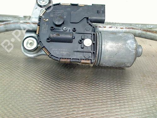 Mechanizm wycieraczek przednich VOLVO V70 III (135) T4 | BP30834501C83