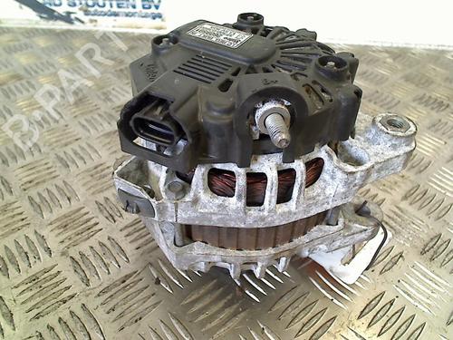 Alternator KIA RIO III (UB) 1.25 CVVT | BP11299185M7 