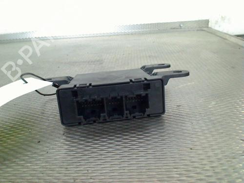 Modulo elettronico OPEL MERIVA B MPV (S10) 1.4 (75) | BP29742849M83 