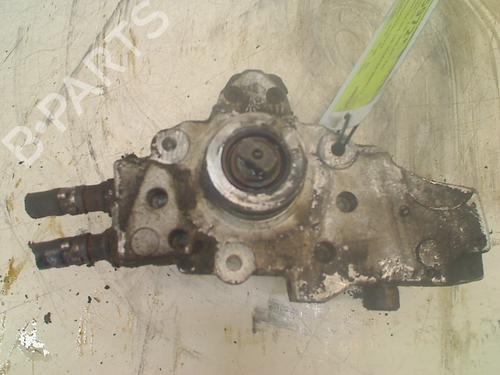 Used Fuel pump MERCEDES-BENZ SPRINTER 3,5-t Van (B906) 309 CDI (906.631, 906.633, 906.635, 906.637) (88 hp) 11318282