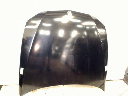 Used Hood Hood 38470700 38470700