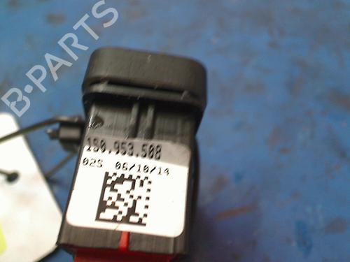 Switch SEAT Mii (KF1, KE1) 1.0 | BP13409572I30 