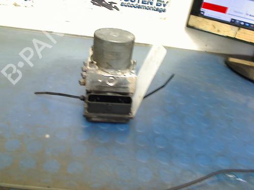 Used ABS pump ABS pump 19306270 19306270
