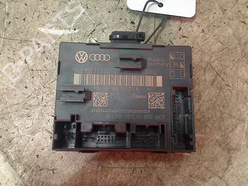 Used Control unit Control unit 11262135 11262135