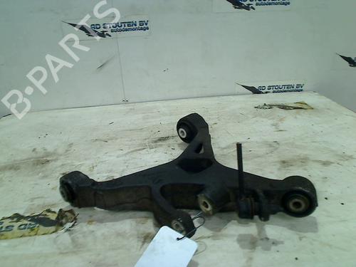 Right rear suspension arm JAGUAR F-TYPE Convertible (X152) 3.0 SCV6 5B530RH5