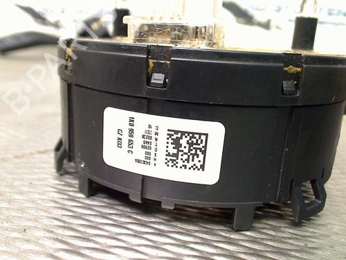 Steering column stalk VW GOLF V (1K1) 2.0 GTI | BP30402406I23  - Image 5