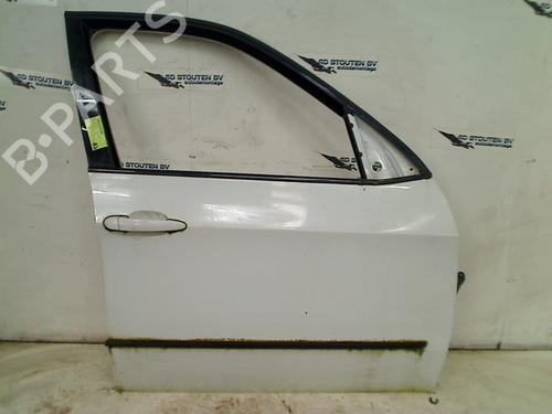 Right front door BMW X5 (E70) 3.0 d | BP21382250C3 