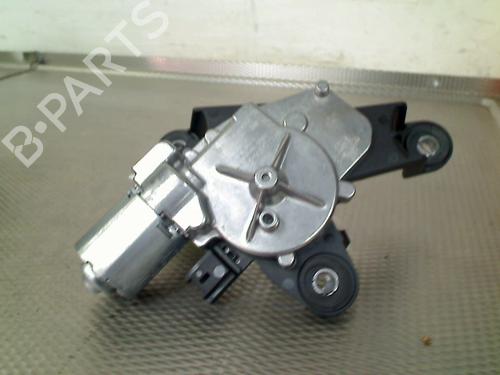 Rear wiper motor PEUGEOT 208 II (UB_, UP_, UW_, UJ_) 1.2 PureTech 100 | BP25626003M102 