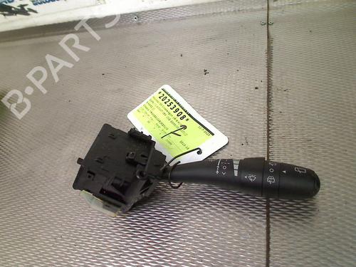 Used Steering column stalk HYUNDAI i30 Estate (FD) 1.4 (109 hp) 28140390