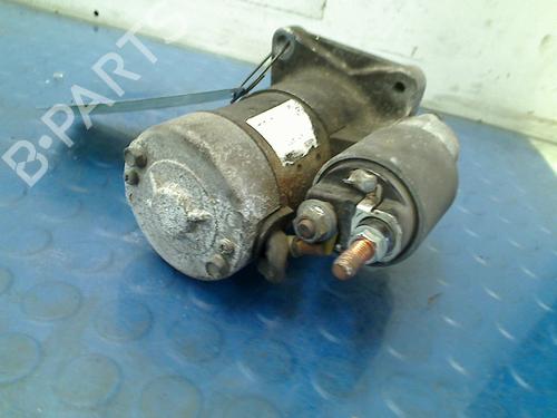 Starter ALFA ROMEO MITO (955_) 1.4 (955AXB1B) | BP11325822M8 