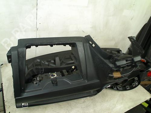 Instrumentbord RENAULT ZOE (BFM_) ZOE | BP30874835C46  - Image 6