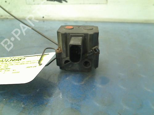 Electronic module BMW 5 Touring (E61) 525 d | BP11264627M83 