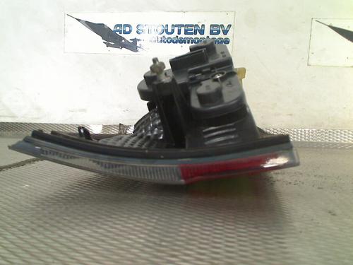 Right taillight FORD S-MAX (WA6) 2.5 ST | BP31286358C35 - Image 4