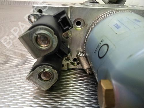 Taklukemotor MITSUBISHI COLT CZC VI Convertible (RG) 1.5 (Z36A) | BP31039938M60