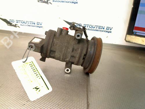 AC-Kompressor SUZUKI ALTO VII (GF) 1.0 (AMF310, GFC31S) (68 hp) 28111892
