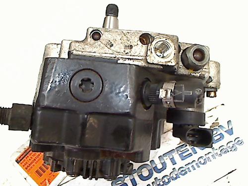 Fuel pump AUDI A8 D3 (4E2, 4E8) 4.0 TDI quattro | BP11306947M76 