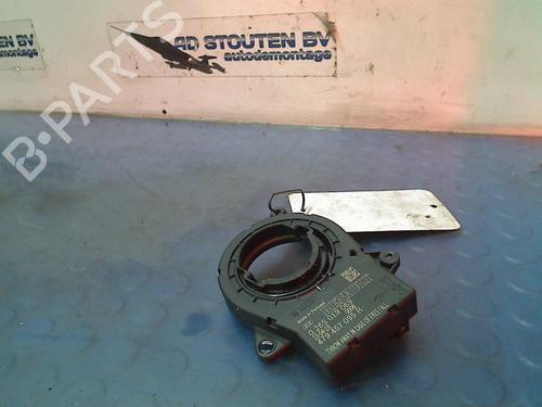 Used Electronic sensor RENAULT CLIO IV (BH_) 1.5 dCi 90 (90 hp) 13571742