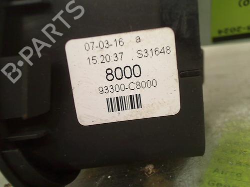 Switch HYUNDAI i20 II (GB, IB) 1.0 T-GDI | BP23399919I30 