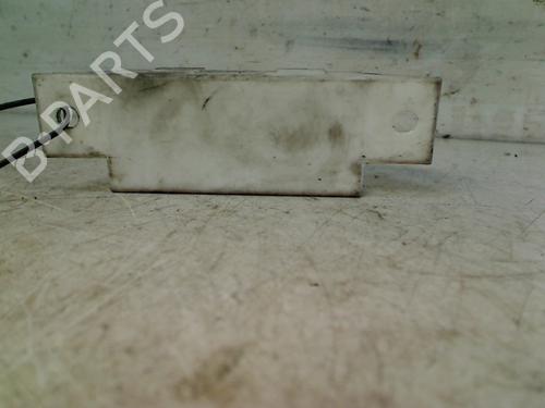 Lights ECU MERCEDES-BENZ C-CLASS T-Model (S204) C 300 (204.254) | BP11312557M55 