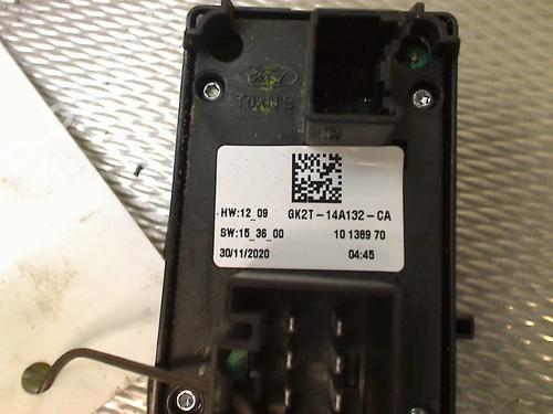 Switch FORD TRANSIT CUSTOM V362 Van (FY, FZ) 2.0 EcoBlue | BP35978043I30 - Image 4