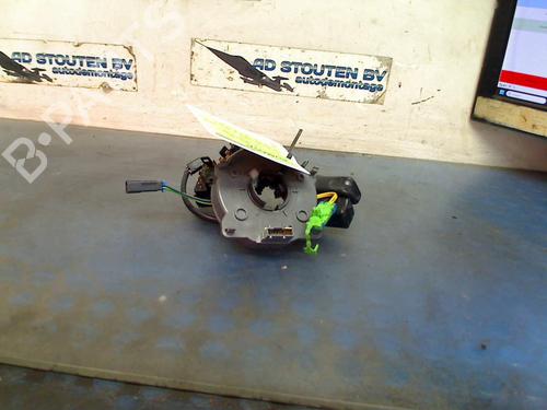 Ratstangsstang OPEL ZAFIRA A MPV (T98) 2.2 16V (F75) (147 hp) 24104433