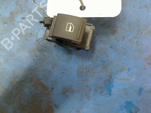 Left front window switch SEAT Mii (KF1, KE1) 1.0 | BP13409574I27 