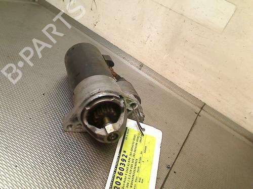 Starter MERCEDES-BENZ V-CLASS (W447) V 250 BlueTEC / d (447.811, 447.813, 447.815) | BP38957609M8 - Image 6