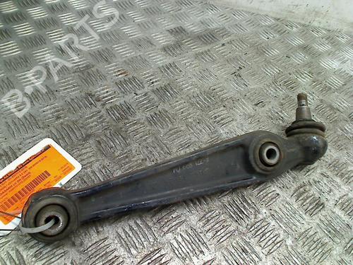 Left front suspension arm BMW X5 (E70) 3.0 sd | BP11301123M12 