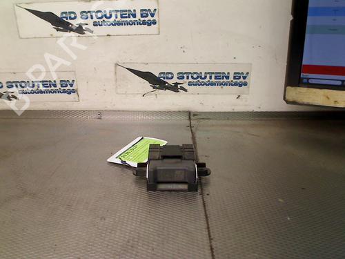 Used Control unit Control unit 28292635 28292635