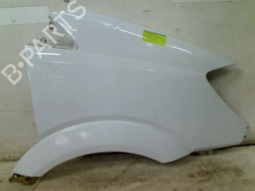 Parafango anteriore destro MERCEDES-BENZ SPRINTER 3-t Van (B906) 215 CDI (906.611, 906.613) (150 hp) 30817436