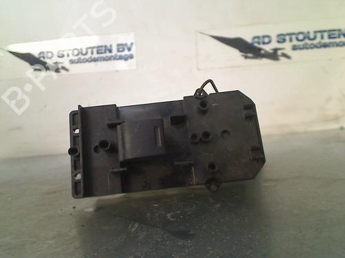 Used Switch HONDA JAZZ IV (GK_) 1.3 (102 hp) 17751693