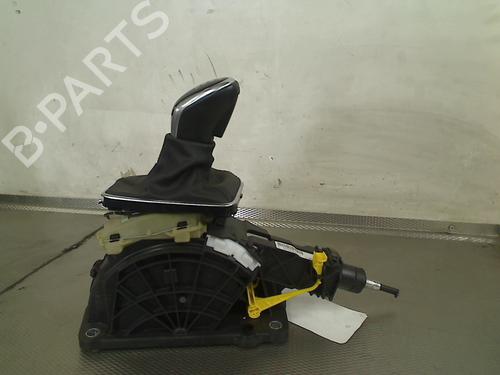 Used Shift knob Shift knob 36832495 36832495