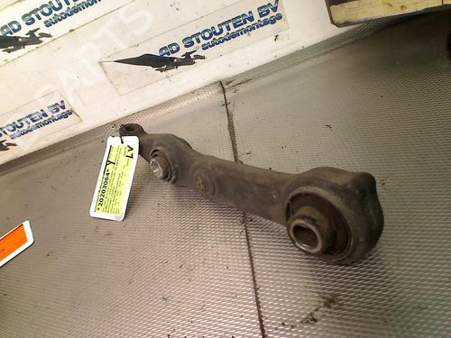 Left front suspension arm MERCEDES-BENZ CLS (C219) CLS 320 CDI (219.322) | BP27099820M12 