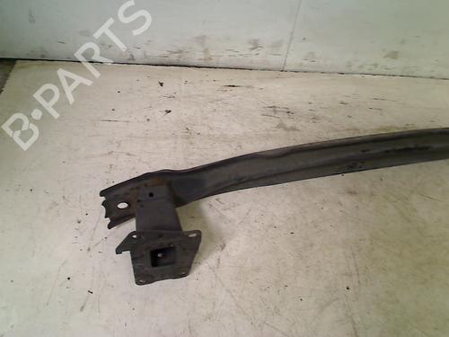 Rear bumper reinforcement AUDI A2 (8Z0) 1.4 | BP17977216C73 