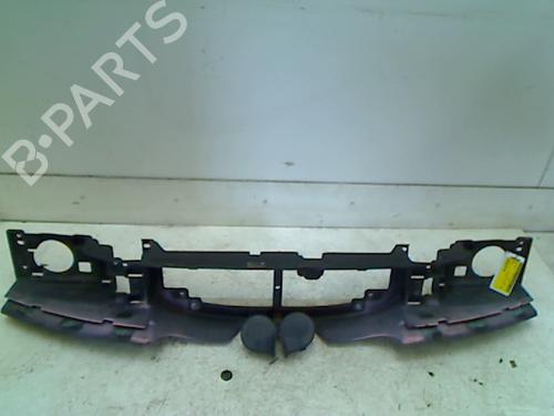Used Other LINCOLN CONTINENTAL TOWN CAR 4.6 (193 hp) 11298037