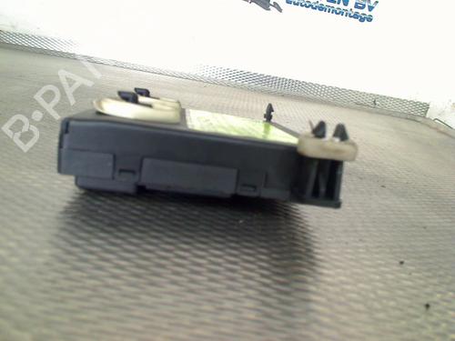 Electronic module MERCEDES-BENZ CLS (C219) CLS 350 CDI (219.322) | BP31184749M83 