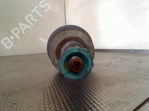 Left front driveshaft VW POLO VI (AW1, BZ1, AE1) 1.0 | BP39610373M38 - Image 6