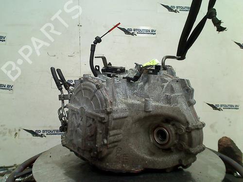 Used Gearbox HYUNDAI i10 II (BA, IA) 1.0 (67 hp) 23067557