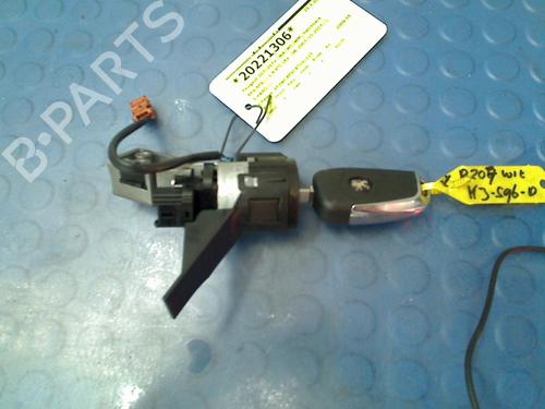 Used Switch Switch 13219977 13219977