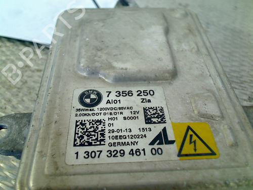 Xenon ballast MINI MINI (R56) Cooper | BP25488070C53 - Image 2