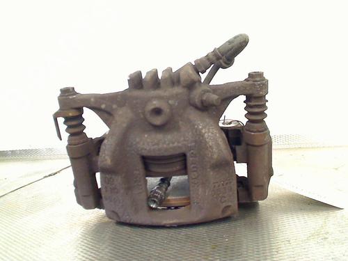 Left front brake caliper OPEL VIVARO B Van (X82) 1.6 CDTI (05) | BP40035393M105 - Image 5
